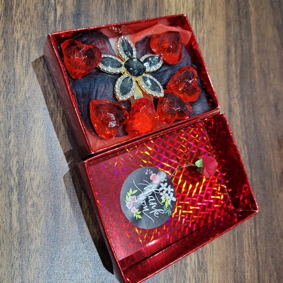 Gift box - Picture 4 of 7